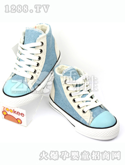 ZK��ɫ�ʲ�Ь