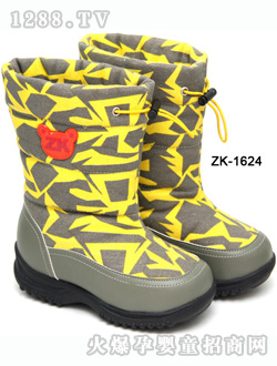 ZK����Ůͯѥ