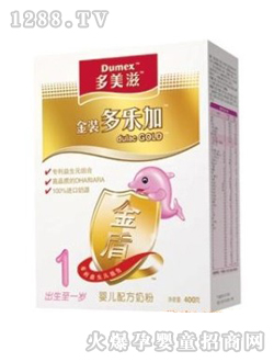 400gӤ̷
