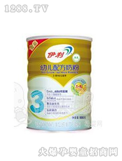 װA+B̷3