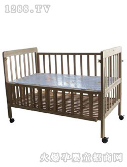 ������˫�ع���˯��