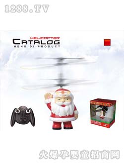 HelicMax��ͨ��߷ɻ�