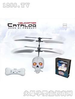 HelicMax��߷ɻ�