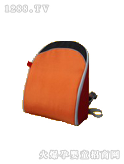 ɫ