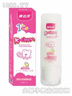 毱Ӥ׶ζ1