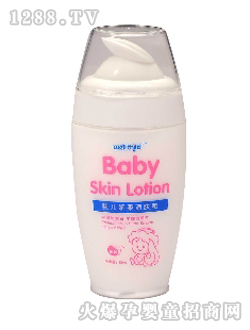 ԱӤ