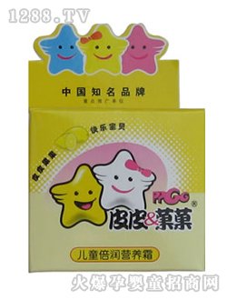 ƤƤǑǑ����Ӫ��˪����