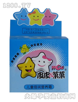 ƤƤǑǑ����Ӫ��˪����