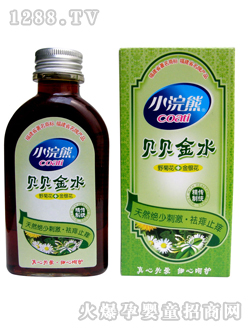 105mlˮ