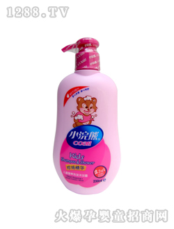 230mlͯӪϴԡ¶