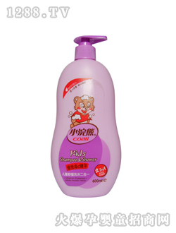 600mlͯ滺ϴһ