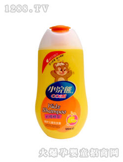 120mlͯϴ¶