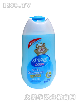 200mlͯϴ¶
