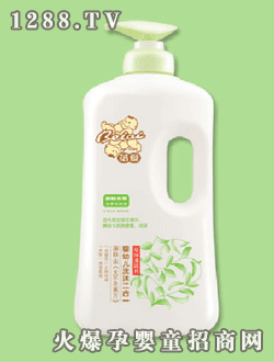 ����youe�˶��滺��ԡ¶