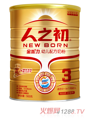 ֮׶䷽̷3
