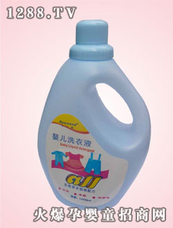 ˹ӤϴҺ1200ml