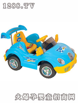 ��˼����ɫͯ��ZP2006