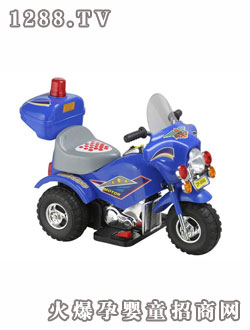 ��˼����ɫͯ��ZP-9886