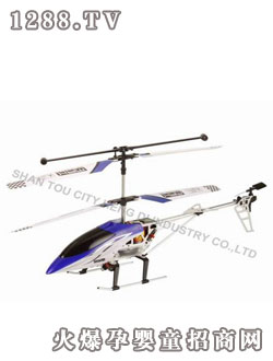 HelicMax��ӥս��������