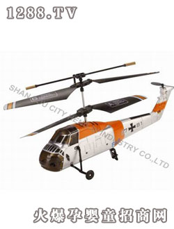 HelicMax���������