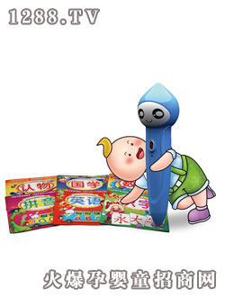 ϱֵʣСˮγֵػװP200