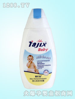 ϲӤϴ¶700ml