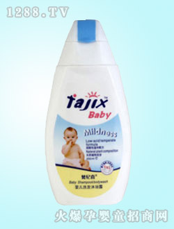 ϲӤϴ¶200ml
