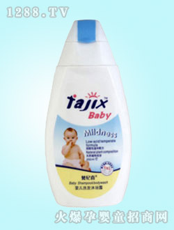 ϲӤϴԡ¶200ml