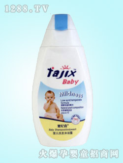 ϲӤϴ¶400ml