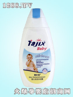 ϲӤϴ¶400ml