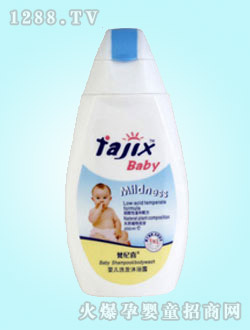 ϲӤϴ¶400ml