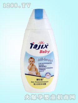 ϲӤϴ¶750ml