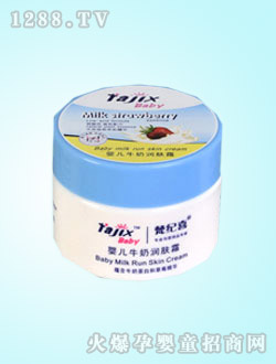ϲӤţ˪50g