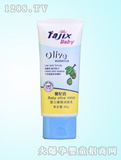 ϲӤ80g