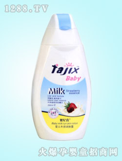 ϲӤţ¶200ml