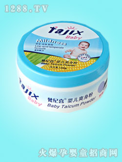 ϲӤˬ140G