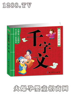 ⱦǧ