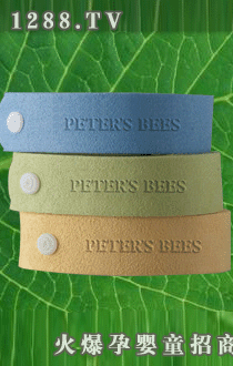 PETER��S BEES���ô�