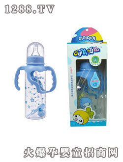 ѽѽ׼бֱԶƿ250ml