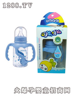 ѽѽ׼бֱԶƿ125ml