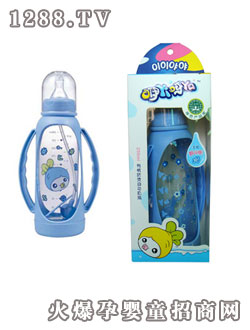 ѽѽбԶƿ250ml