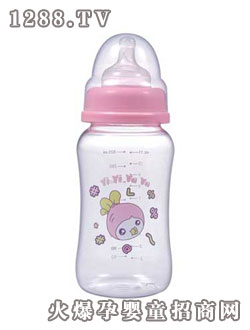 ѽѽھԲƿ320ml