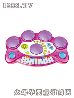 �ӻԵ�����BB22C
