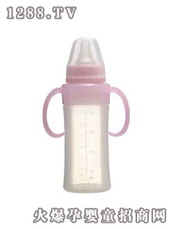 տ˳Һ̬轺ƿ200ml׼ھ  