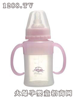 տ˳Һ̬轺ƿ120ml׼ھ