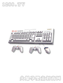 СѧϰSB-976  