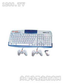 СѧϰSB-969 