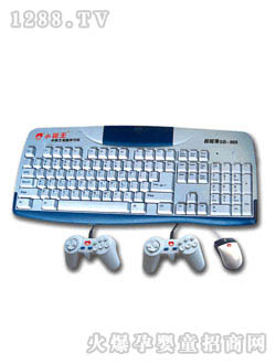 СѧϰSB-988 