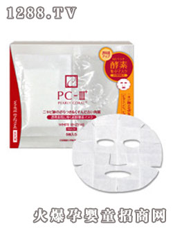 COSMO PC-��+��Ө���׻�Ȫ��Ĥ