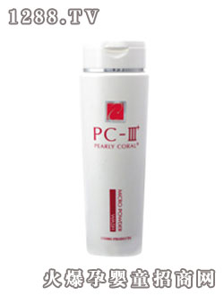 COSMO PC-��+����ϴ�շ�